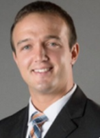 Ronald Frederick Wright, Jr.