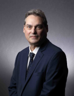 Ronald A. Amarant - Lawyer in West Chester, PA