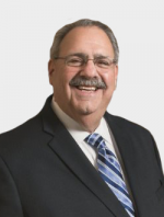 Graziano & Flynn, P.C. - Law Firm in Maple Shade, NJ