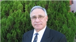 Ronald Allan Norman