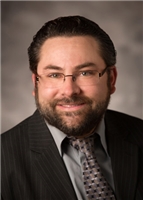 Ronald A. Soccoli, Jr. (P.C.)