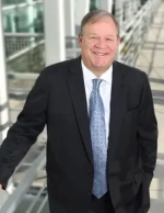 Andersen, Tate & Carr, P.C. - Law Firm in Duluth, GA