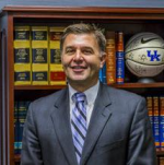 Ronald Craig Reinhardt