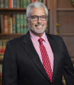 Ronald Francis Debranski II