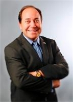 Ronald E. Burton