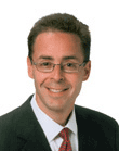 Ronald Eric Gold