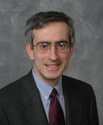 Ronald Karam