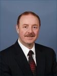Ronald E. Shapiro