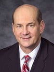Ronald F. Wittmeyer, Jr.