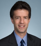 Ronald G Dove, Jr.