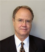 Ronald Harold Reynolds