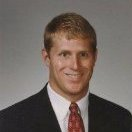 Ronald H. Strawbridge, Jr.