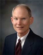 Ronald I. Feldman