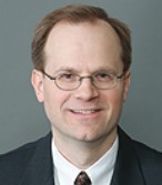 Ronald Joseph Hacker