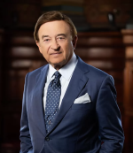 Ronald J. Resmini, Esq