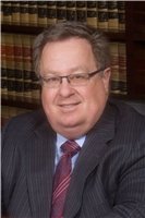 Ronald J. Rosenberg - Lawyer in Garden City, NY