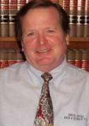 Ronald J. Shea