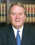 Ronald James Tice