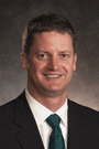 Ronald K. Vaske