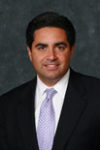 Ronald L. Greene