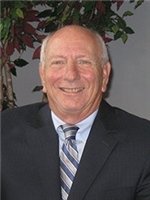 Ronald Leon Kraft