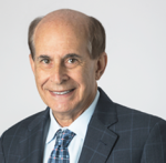 Brinkley Morgan - Law Firm in Boca Raton, FL