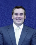Ronald L. Sperry III