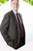 Ronald L. Walker