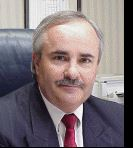 Ronald P. Cheli