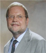Ronald P. Mysliwiec