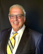 Ronald R. Rossi - Lawyer in San Jose, CA