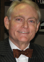 Mr. Ronald R. Womack