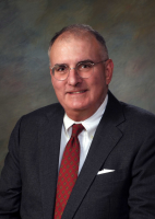 Mr. Ronald S. Gaynor