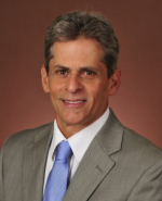 Mr. Ronald Steven Fanaro