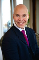 Ronald V. Miller, Jr.