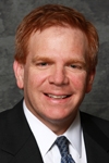 Mr. Ronald W. Breaux