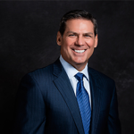 Ronald W. Chapman, Sr., MPA, LL.M. - Lawyer in Sarasota, FL