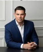 Ronald William  Chapman, II, LL.M.