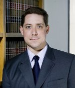 Ronald Z Ahrens