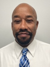 Ronnie Lynn Sanders-Randall