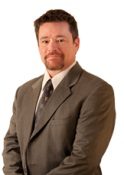 Jacobs, Anderson, Potter & Chaplin, LLP - Law Firm in Chico, CA