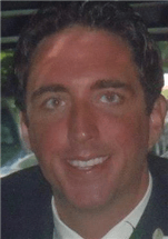 Rory Brooks Driscole