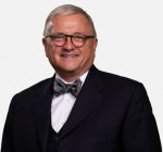 Rory T. Weiler - Lawyer in St. Charles, IL