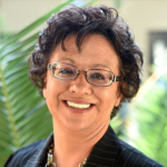 Rosalie Fragoso