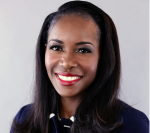 Rosalyn Sia Baker-Barnes