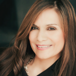 Rosana Herrera-Ortega