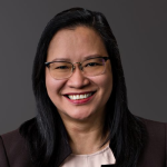 Farris LLP - Law Firm in Vancouver, BC