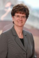 Rosemarie M. Karcher