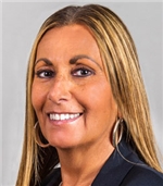 Rosemary A. Cinquemani