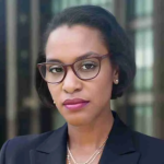 Rosetta Shelley Pierce